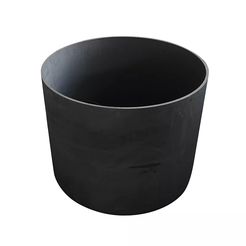 Barils d'isolation